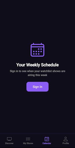 7-day Premium trial